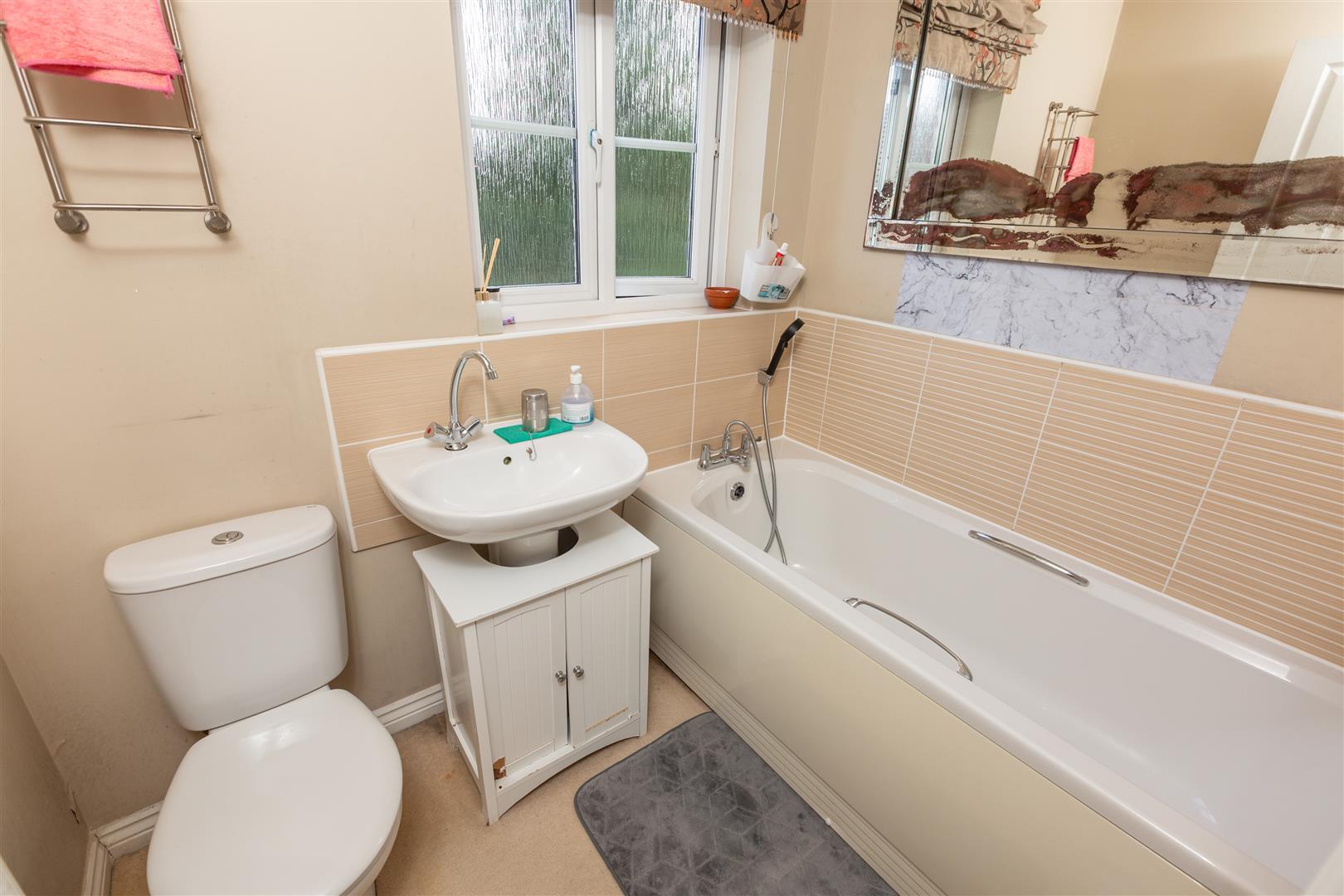 Gors Avenue, Townhill, Swansea, SA1 6SE